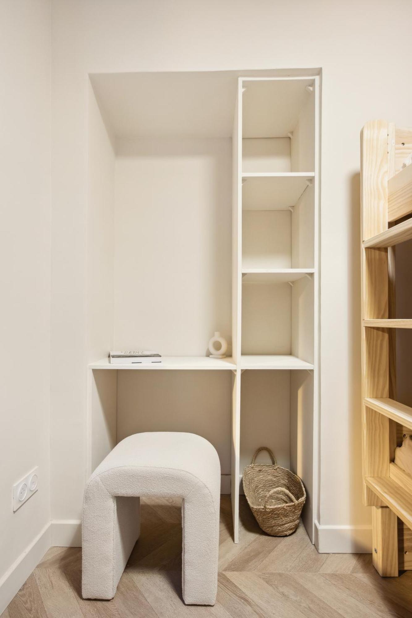 Cosy Moon For 4 Or 6 People Quartier Du Port * Nizza
